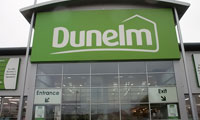 Dunelm