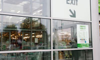 Dunelm