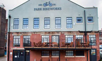Park Bikeworks